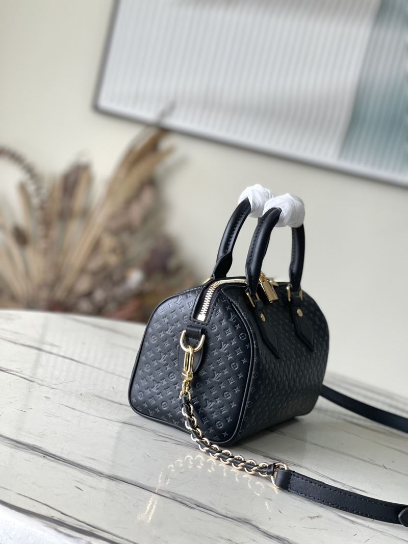 LV Speedy Bags